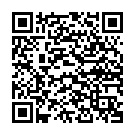 ����������� ����� �������� "������� �� ���� Harness � �������� Real body - 17,5 ��." �� ��������