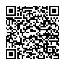 ����������� ����� �������� "������� �� ���� Harness � ��������� �������� - 17,5 ��." �� ��������