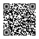 ����������� ����� �������� "�������-��������� ��� �������� 5in " �� ��������