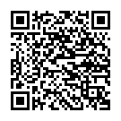 ����������� ����� �������� "������� � �������� ��� �������� ������� - 18,5 ��." �� ��������