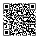 ����������� ����� �������� "�����-������� ������� �������-������ ��� �������� � ������ - 16 ��." �� ��������