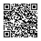 ����������� ����� �������� "������� ������ �� ������ ��������" �� ��������