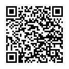 ����������� ����� �������� "������� ������� RealStick #401 - 19 ��." �� ��������