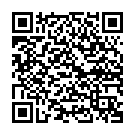 ����������� ����� �������� "������� �������� � 7 �������� �������� - 18 ��." �� ��������