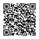 ����������� ����� �������� "���������� ������� � ������" �� ��������