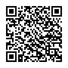 ����������� ����� �������� "���������� ������� �� �������� " �� ��������