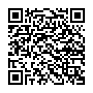 ����������� ����� �������� "������������ ������� ��� �������� ������� ������� - 17 ��." �� ��������