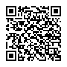 ����������� ����� �������� "������������ ������� ��� �������� ������� - 17,5 ��." �� ��������