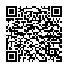 ����������� ����� �������� "������������ ������� ��� �������� ������� ������� - 18,5 ��." �� ��������