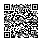 ����������� ����� �������� "������������ �������-����������� Harness, Vac-u-lock" �� ��������