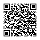 ����������� ����� �������� "������������ ������������� �� ��������" �� ��������