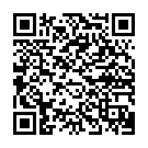 ����������� ����� �������� "������������ ������� �� ��������" �� ��������