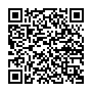 ����������� ����� �������� "������� ������� ������� � ��������� - 18,5 ��." �� ��������