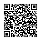 ����������� ����� �������� "����� ����������� ������� � ������ ��� ��������� ������� (������ S/M)" �� ��������