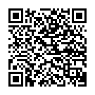 ����������� ����� �������� "����� ������� � ������ �� ��������" �� ��������