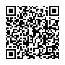 ����������� ����� �������� "������� ������ � ���������� �������� �� ��� � ��������� 295523ru" �� ��������