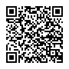 ����������� ����� �������� "������� Harness SET �5 � ���������" �� ��������