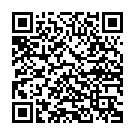 ����������� ����� �������� "������� �� �������� � ����� ���������" �� ��������