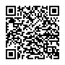 ����������� ����� �������� "������� RealStick #401 ������� 17 ��." �� ��������