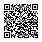 ����������� ����� �������� "������� RealStick #409 ������� 15 ��." �� ��������