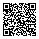 ����������� ����� �������� "������� � �������� ��������-�������� � �������� ������� ���������� ��������� - 19,3 ��." �� ��������