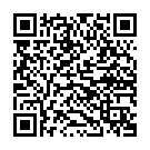 ����������� ����� �������� "������� � ��������� � �������� ������ ���������� - 17,8 ��." �� ��������