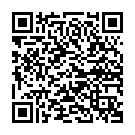 ����������� ����� �������� "���������������� �����������" �� ��������