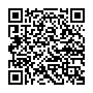 ����������� ����� �������� "����������������� ����������� � ����������" �� ��������