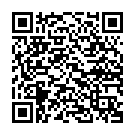 ����������� ����� �������� "�������� ������� ��� �������� ������� - 17,5 ��." �� ��������