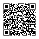 ����������� ����� �������� "�������� �������-������������� � �������� Realistic Cock - 18,5 ��." �� ��������