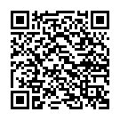 ����������� ����� �������� "�������� �������-������ ������� ��� ������� - 17,5 ��." �� ��������