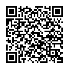 ����������� ����� �������� "�������� ������ ������������ ������� ��� �������� ������� - 17 ��." �� ��������