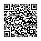 ����������� ����� �������� "�������� ������� �������� RealStick � 7 �������� �������� - 18 ��." �� ��������