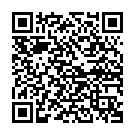 ����������� ����� �������� "�������� ������� � ������������� ���������� - 18,5 ��." �� ��������