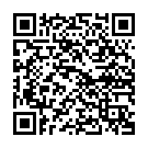 ����������� ����� �������� "�������� ������������ �� �������� � ������ - 18,5 ��." �� ��������