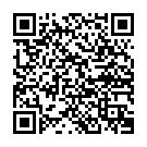 ����������� ����� �������� "������� HARNESS � ����������� �������� ������ 18 ��." �� ��������