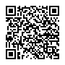 ����������� ����� �������� "������� HARNESS � ����������� �������� ������ 17,5 ��." �� ��������