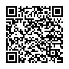 ����������� ����� �������� "������������� ������� Harness ����������� ����� - 18 ��." �� ��������