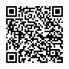 ����������� ����� �������� "������� ������� ��� �������� ������� - 18 ��." �� ��������