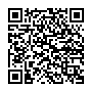 ����������� ����� �������� "�������� �������, ��������, 7 ������� ��������, 17 ��." �� ��������