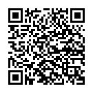 ����������� ����� �������� "�������� RealStick #602 �������, ��������, 7 ������� ��������, 17 ��." �� ��������