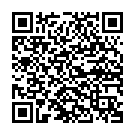 ����������� ����� �������� "�������� RealStick #609 �������, ��������, 7 ������� ��������, 13 ��." �� ��������