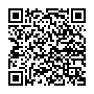 ����������� ����� �������� "������� ����������� �� �������� � ������� �����������" �� ��������