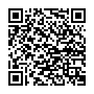 ����������� ����� �������� "������� ������� �� �������� - 16 ��." �� ��������