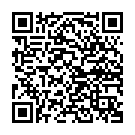 ����������� ����� �������� "������� ������� � ��������������� � ������������ �����" �� ��������