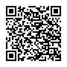    "   Tenga - Hole Warmer"  