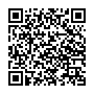    "    Tenga Hard Rolling Head Cup,  - "  