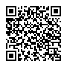    "    Tenga Soft Tube Cup,  - "  