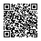    " Tenga Egg Clicker"  