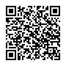    " Tenga Egg Twister"  